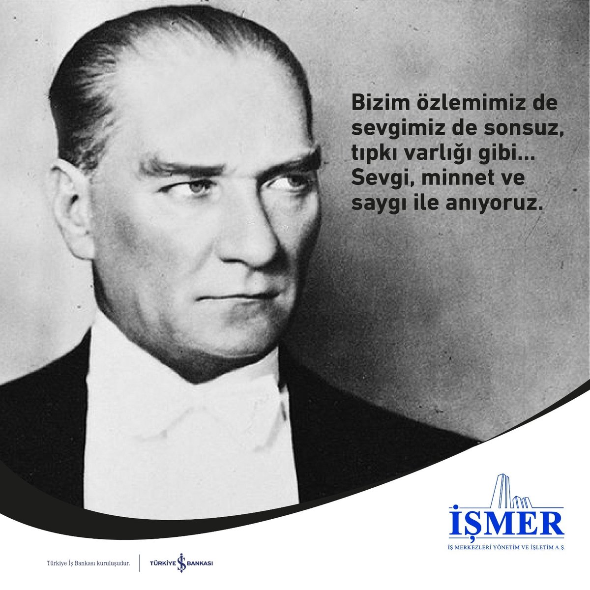 Profilo AVM (@avmprofilo) on Twitter photo 