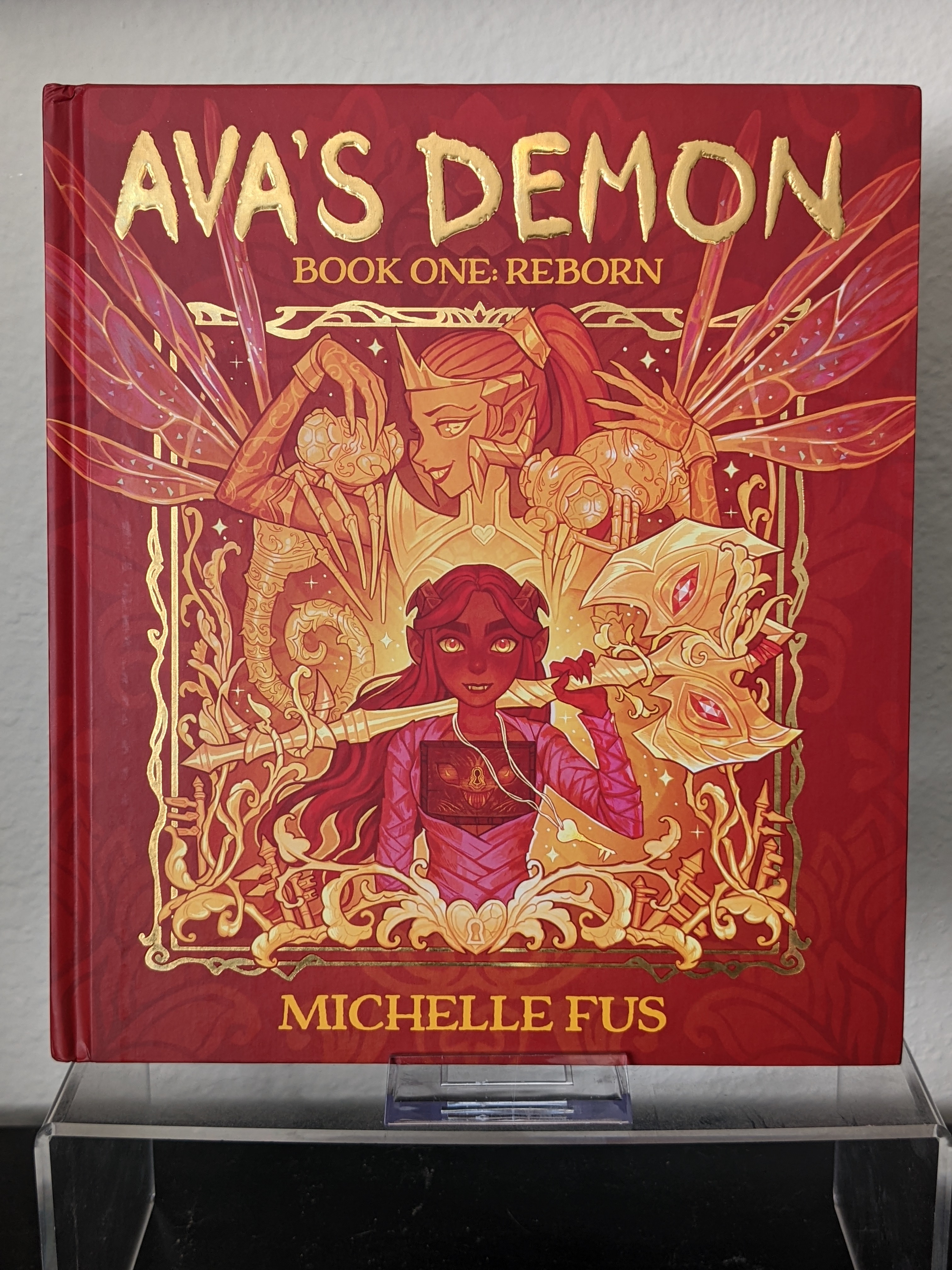 CandySkull (@90prcentHmstuck) / X