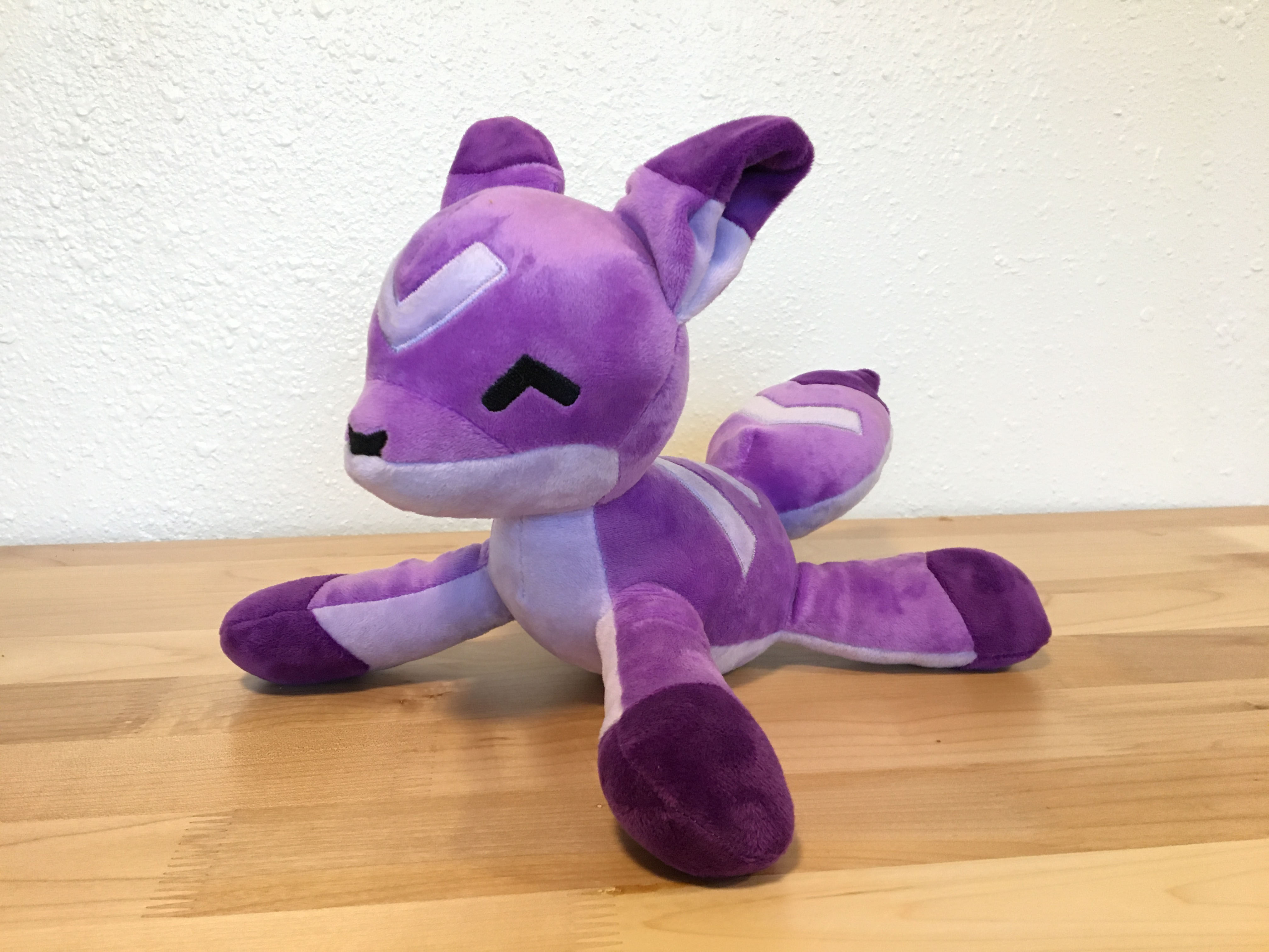 CandySkull (@90prcentHmstuck) / X