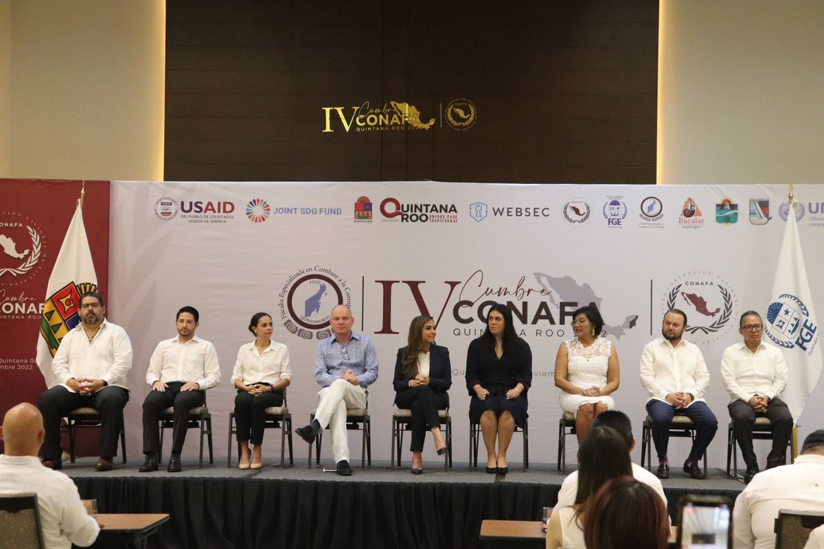 Jesús Homero Flores Mier tweet media