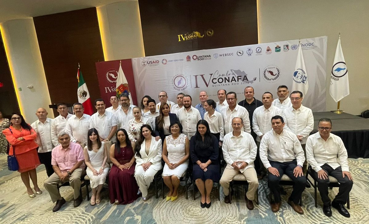 Jesús Homero Flores Mier tweet media