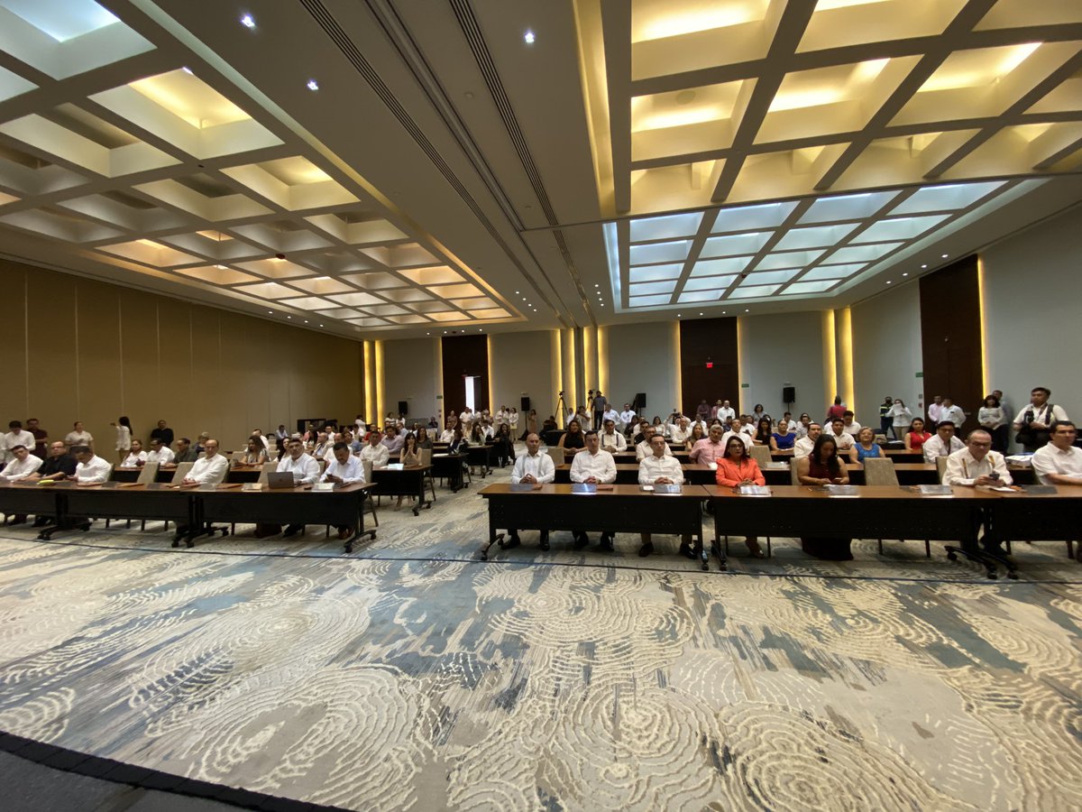 Jesús Homero Flores Mier tweet media