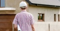 Why You Should Hire A Home Contractor: 6 Simple Reasons amazinginteriordesign.com/why-you-should…