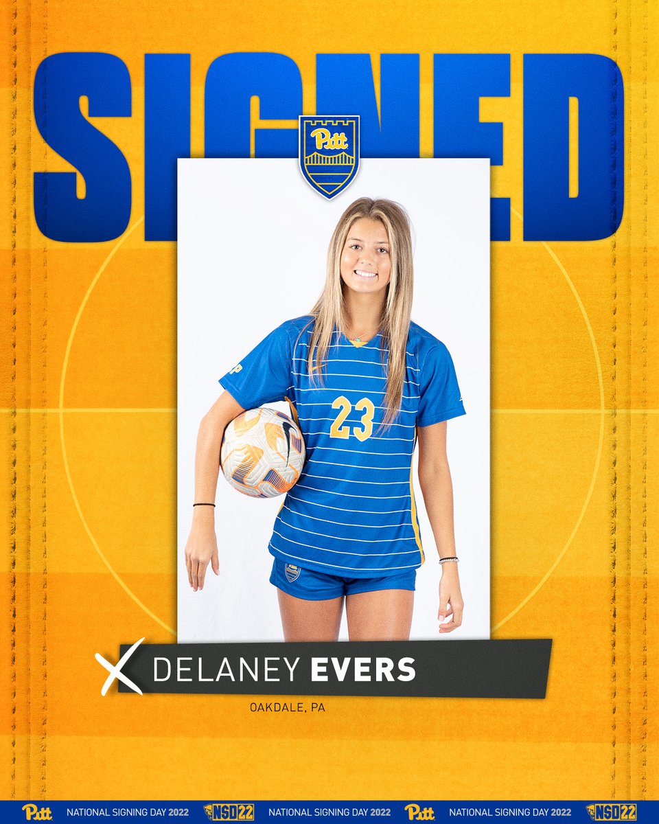 Pitt Women's Soccer tweet media