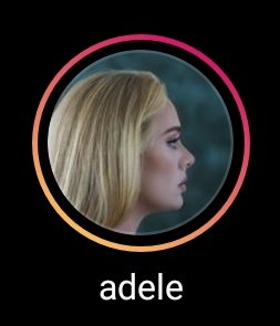 adkinslauriee's tweet image. these moments are unforgettable