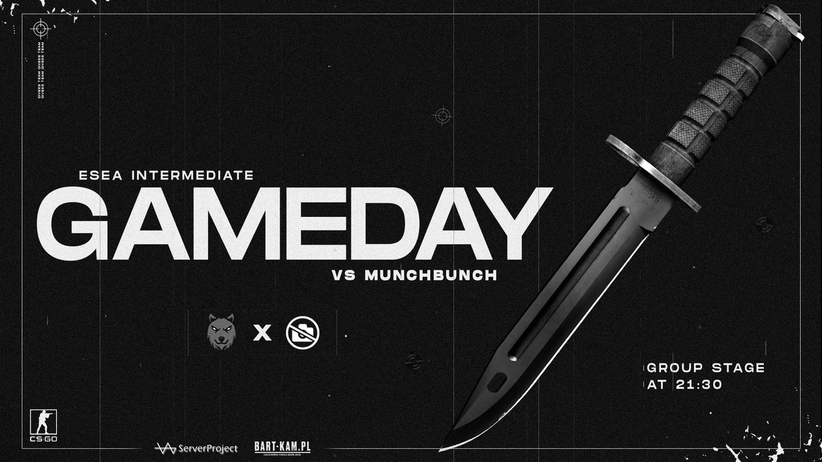 Divers Bart-Kam.pl tweet media