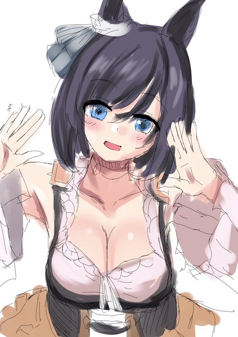 寝る前にフラッシュ 