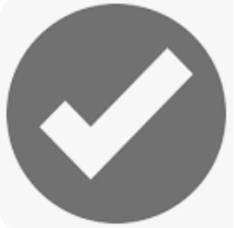 ʀʏᴀɴ ᴀɴᴅᴇʀꜱᴏɴ tweet media