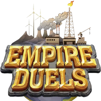 empireduels's tweet image. Tired of short term cash grab games that don&apos;t provide updates?

Empire Duels is for the &apos;Warren Buffets&apos; of cryptogaming

Seeking passive income for years to come

You&apos;re not buying a project...

You&apos;re joining an EMPIRE👑

Follow + Hit the bell to be early. 🤫🔔