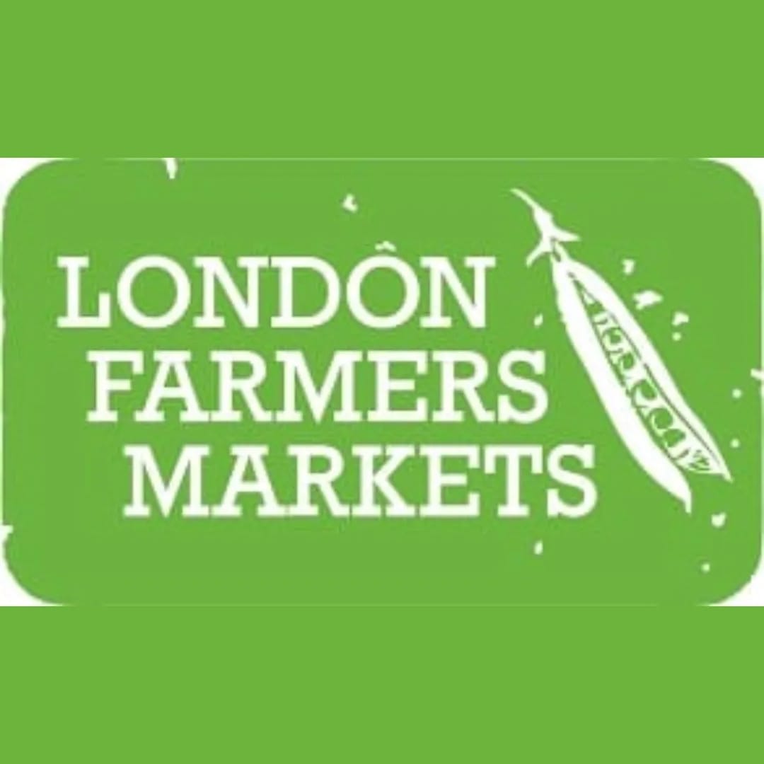 Bucks Star Beer (@bucksstarbeer) on Twitter photo Every weekend, find us at <a href="/Londonfarmers/">LondonFarmersMarkets</a> Parliament Hill on a Saturday and Queens Park on a Sunday! Lots of great stalls and beer on draught... 🍺 Every weekend, find us at <a href="/Londonfarmers/">LondonFarmersMarkets</a> Parliament Hill on a Saturday and Queens Park on a Sunday! Lots of great stalls and beer on draught... 🍺