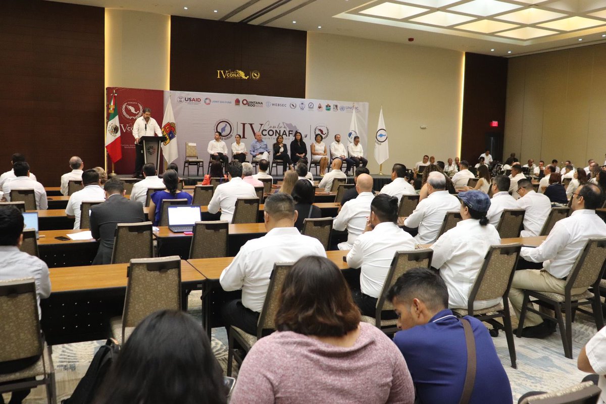 Jesús Homero Flores Mier tweet media