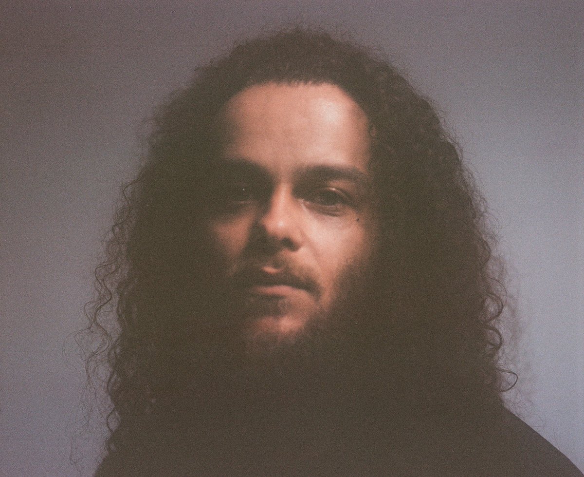 TonyxTones tweet media