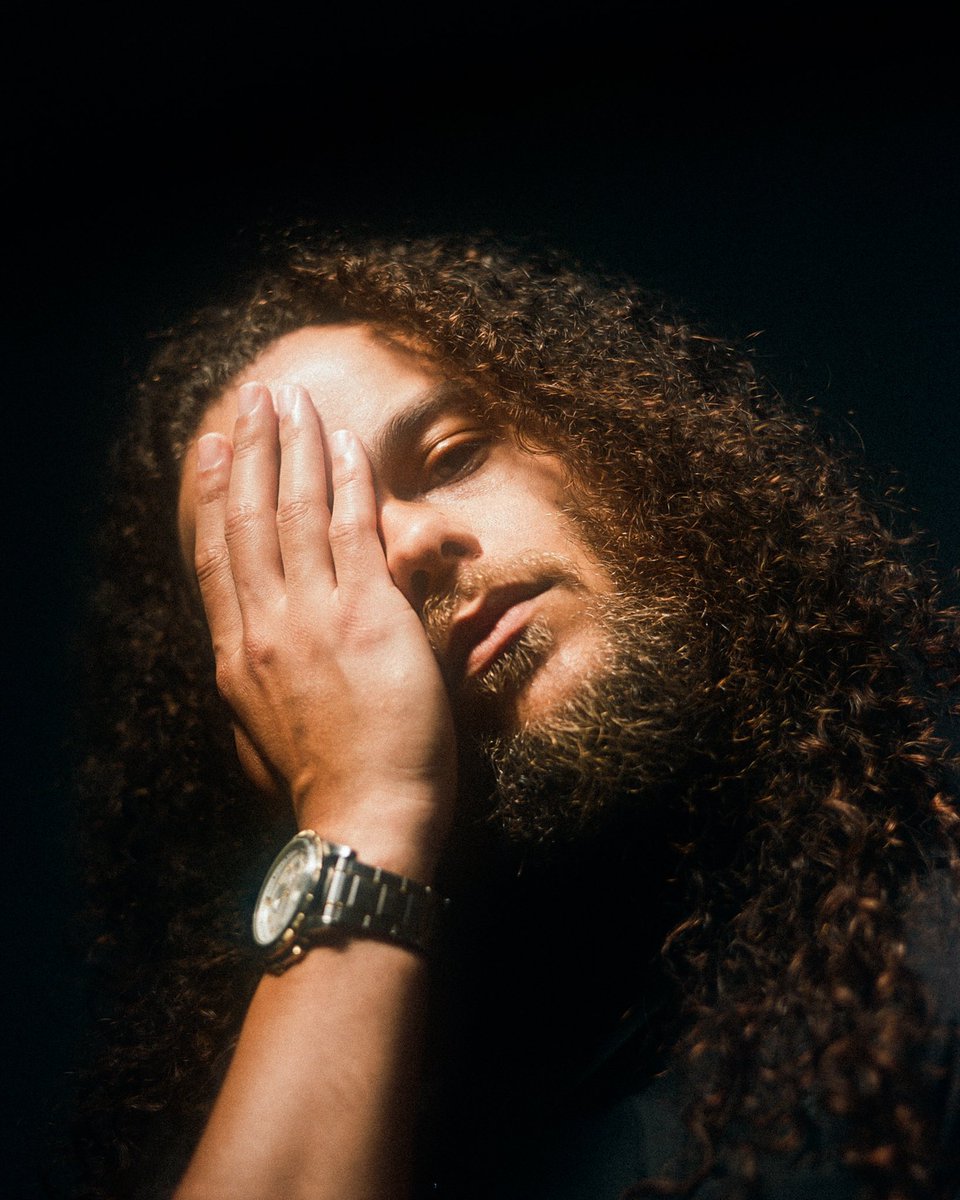 TonyxTones tweet media