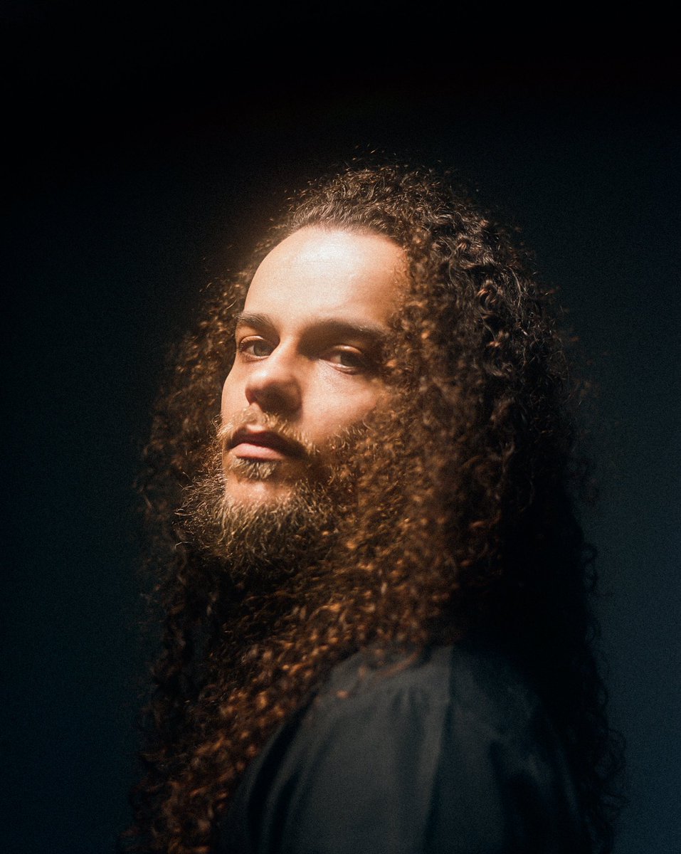 TonyxTones tweet media