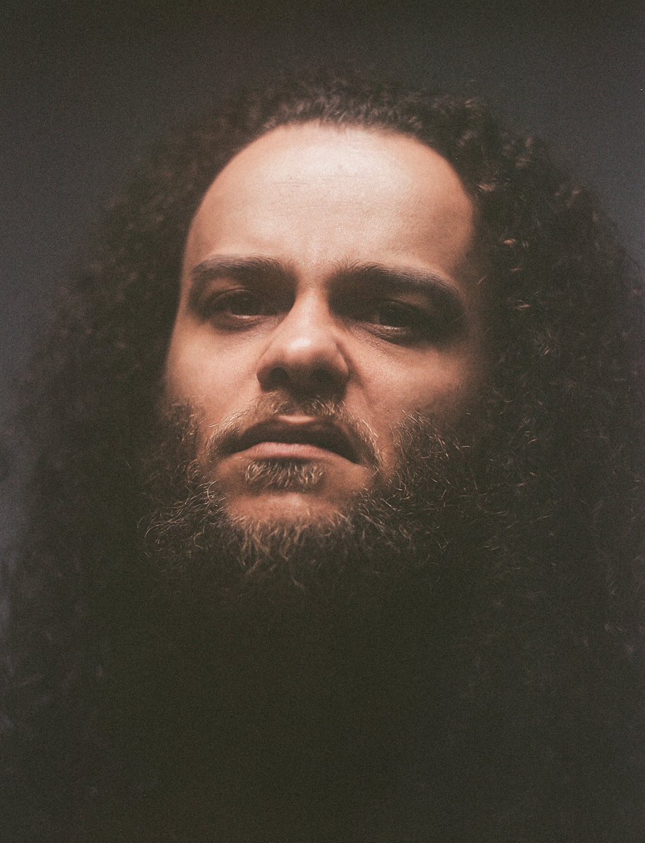 TonyxTones tweet media