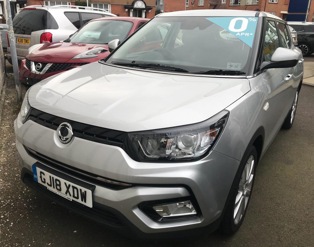 broadwaterclub's tweet photo. Can anyone help please? Tivoli car stolen in early hours this morning 9th Nov from Upper High Street Worthing. Was taken after a burglary!!! Please keep a look out for it in case it’s been abandoned.
@brightonsnapper @sussex_police @homefield_park @AdurWorthingPol https://t.co/wg4RqWoWYt
