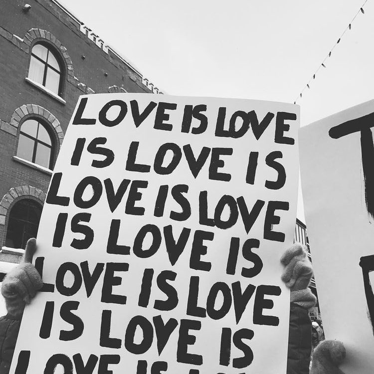 ‹ ðemetrio › 🦋 tweet media