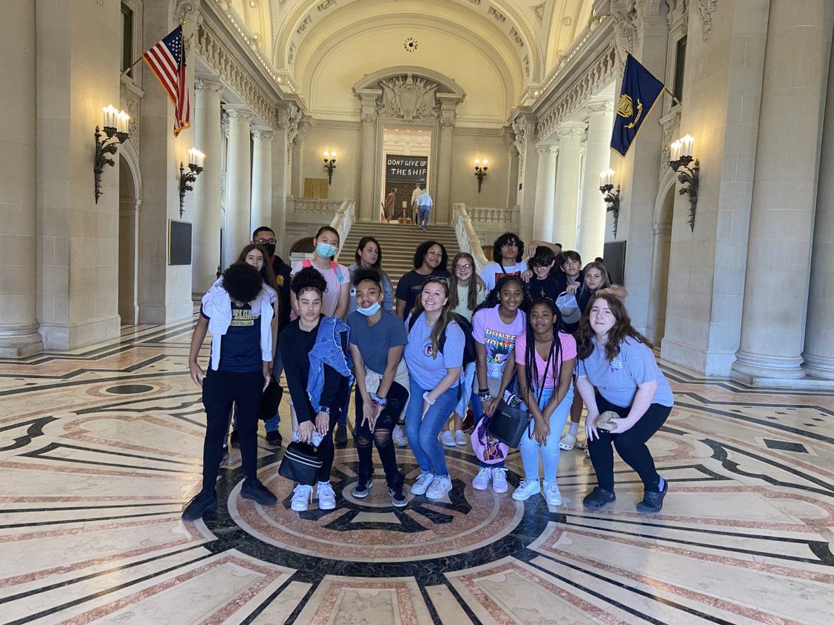 AVID@Corkran tweet media