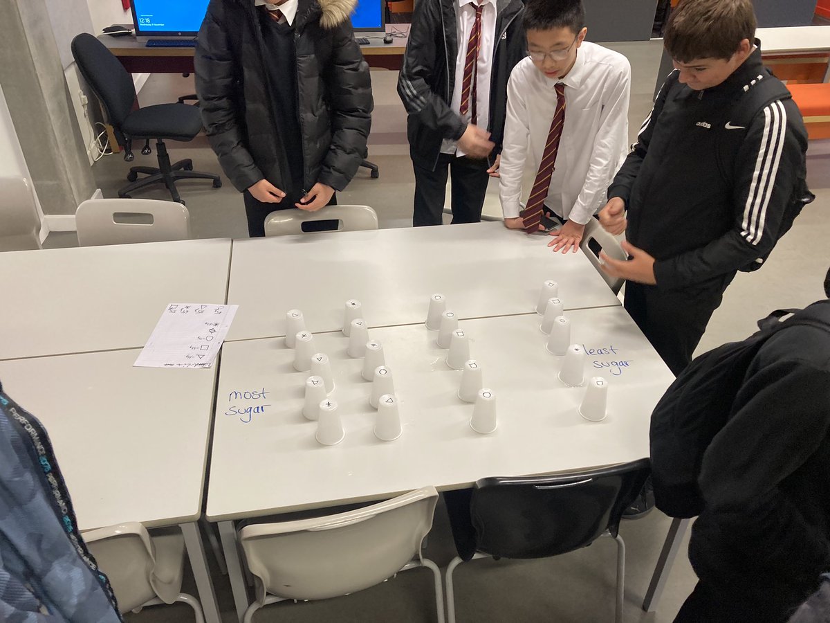 harrisphysics tweet media