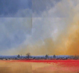 info@londoncontemporaryart.co.uk tweet media