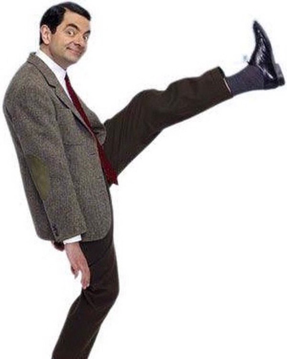 KathCakeCess's tweet photo. Faves 🥰
@bernardokath @imdanielpadilla
feat. Mr. Bean 😃
#KathNiel 🇯🇵
🌻 https://t.co/rrSerccqwd
2G2BT FINALE ON NETFLIX
#2Good2End https://t.co/DAPOlT6Rz5
