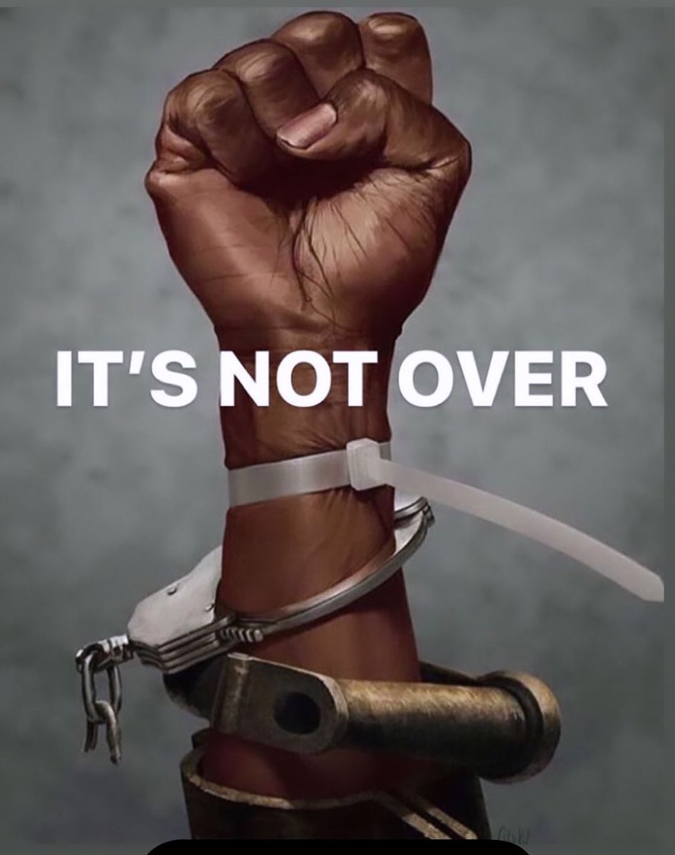 AamerAnwar's tweet photo. 7 years on, with the Public Inquiry due to restart into the death in police custody of #ShekuBayoh the struggle for truth &amp; justice continues- come to the rally  tonight 7pm at Glasgow Royal Concert Halls- Register👇 https://t.co/cY31Gj6wHR https://t.co/zodVbUrv9h