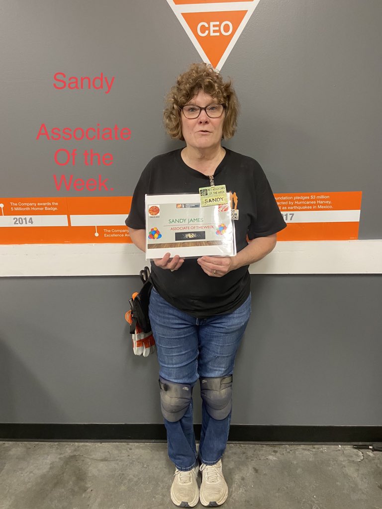 Luke Edmond tweet media