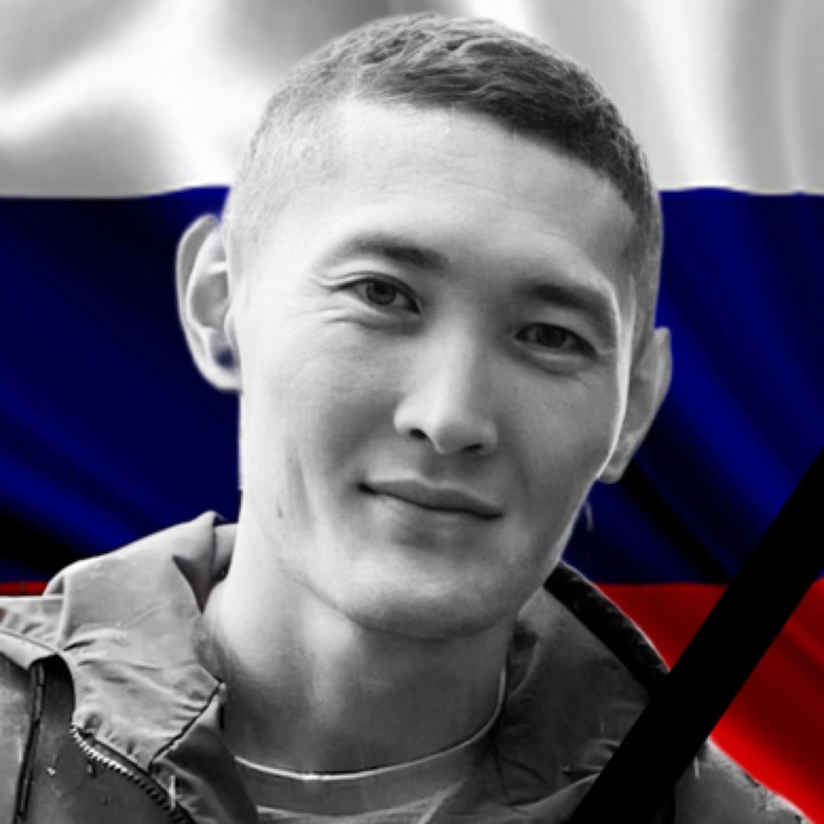 Necro Mancer on Twitter: "Мамина надежда и опора чмобик Лубсанов Мунко ...