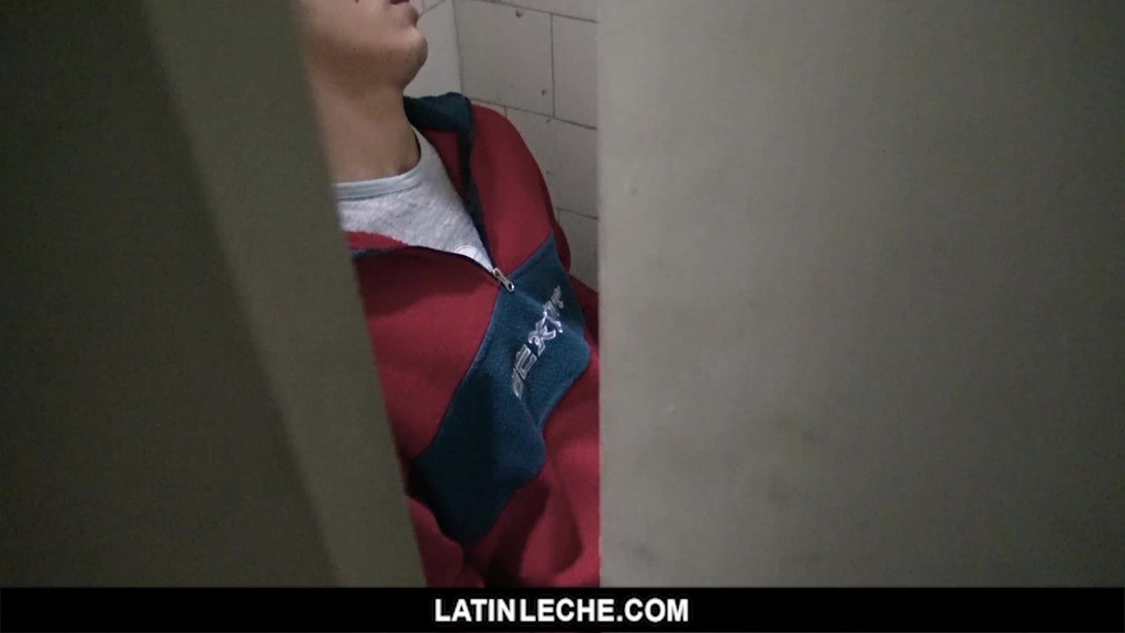 PxrnxxGay's tweet photo. Buscando Sexo Gay en Buenos Aires 🏳️‍🌈 
https://t.co/rIrsBOejQa https://t.co/KxoMxTcM1f