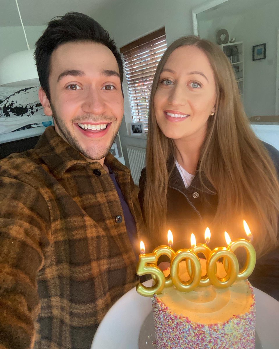 Hey Now! Hey Now! Podcast tweet media