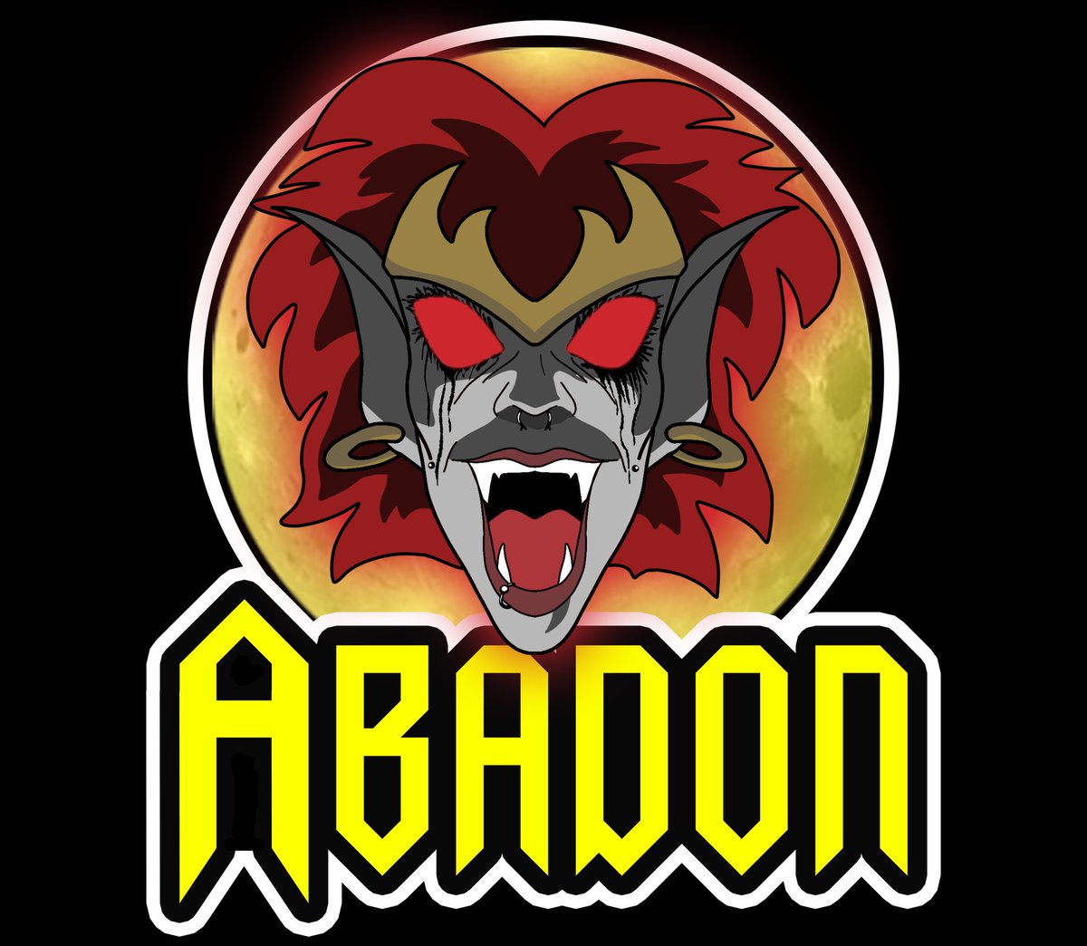 McGeekyDesigns's tweet photo. With my new job, I have a lot more time to get back to designs, so if you are looking for something new, hit me up. I do a lot of different styles and love to work together to come up with something great! PM for details. https://t.co/qmwfLDE58g