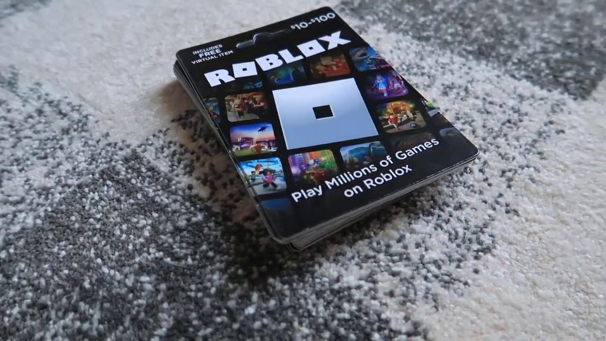 mdrabiul313's tweet photo. Still, 80+ pieces left to Giveaway!
Follow my Bio link, if you want to get ROBLOX gift card👈
#robloxmemes #roblox #robux #robloxedits #robloxmeme #robloxgfx #robloxadoptme #robloxedit  #robloxroyalehigh #robloxian #robloxart #robloxgamer #robloxporn #robloxgfx #robloxfashion https://t.co/FoSuTkeRXf