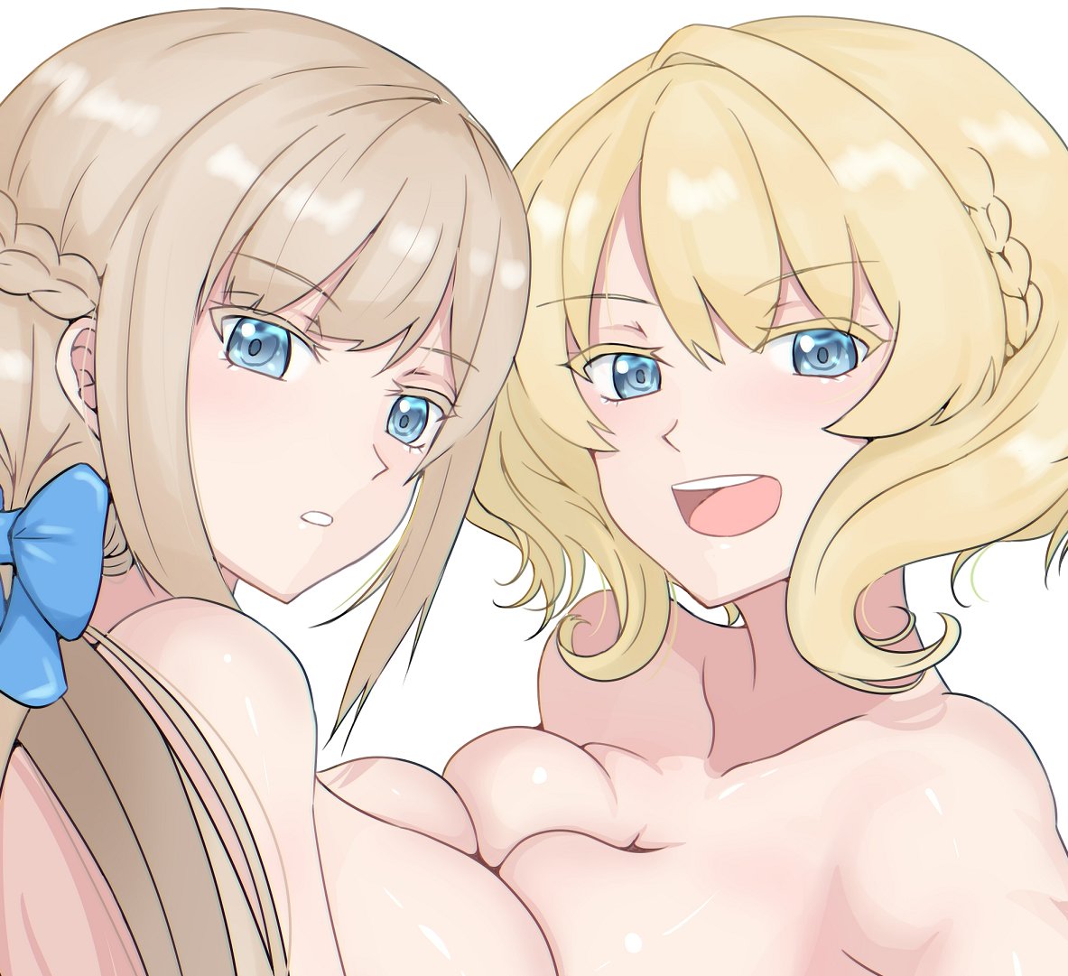 牛歩だけど、もうちょっとかね 