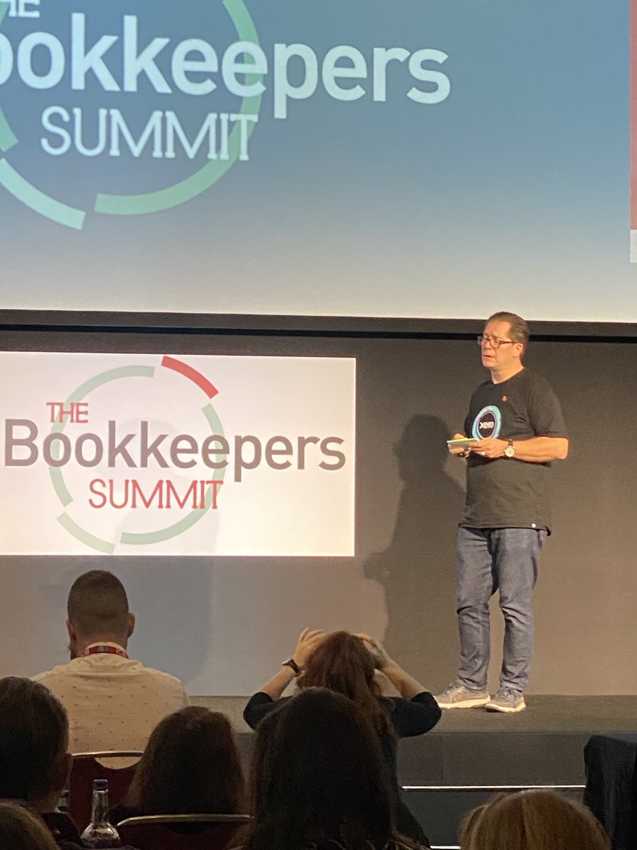 Garry Carter tweet media