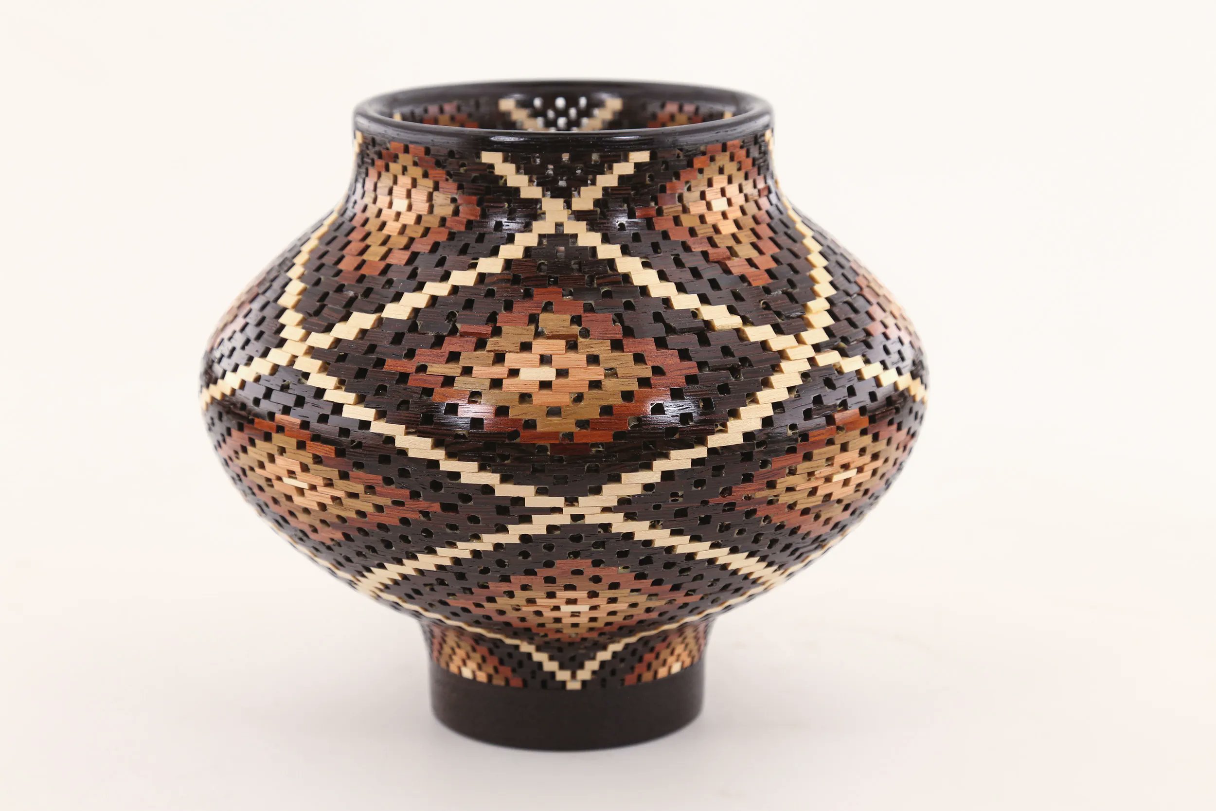 Woodworkers Source (@WoodwrkrsSource) / Twitter