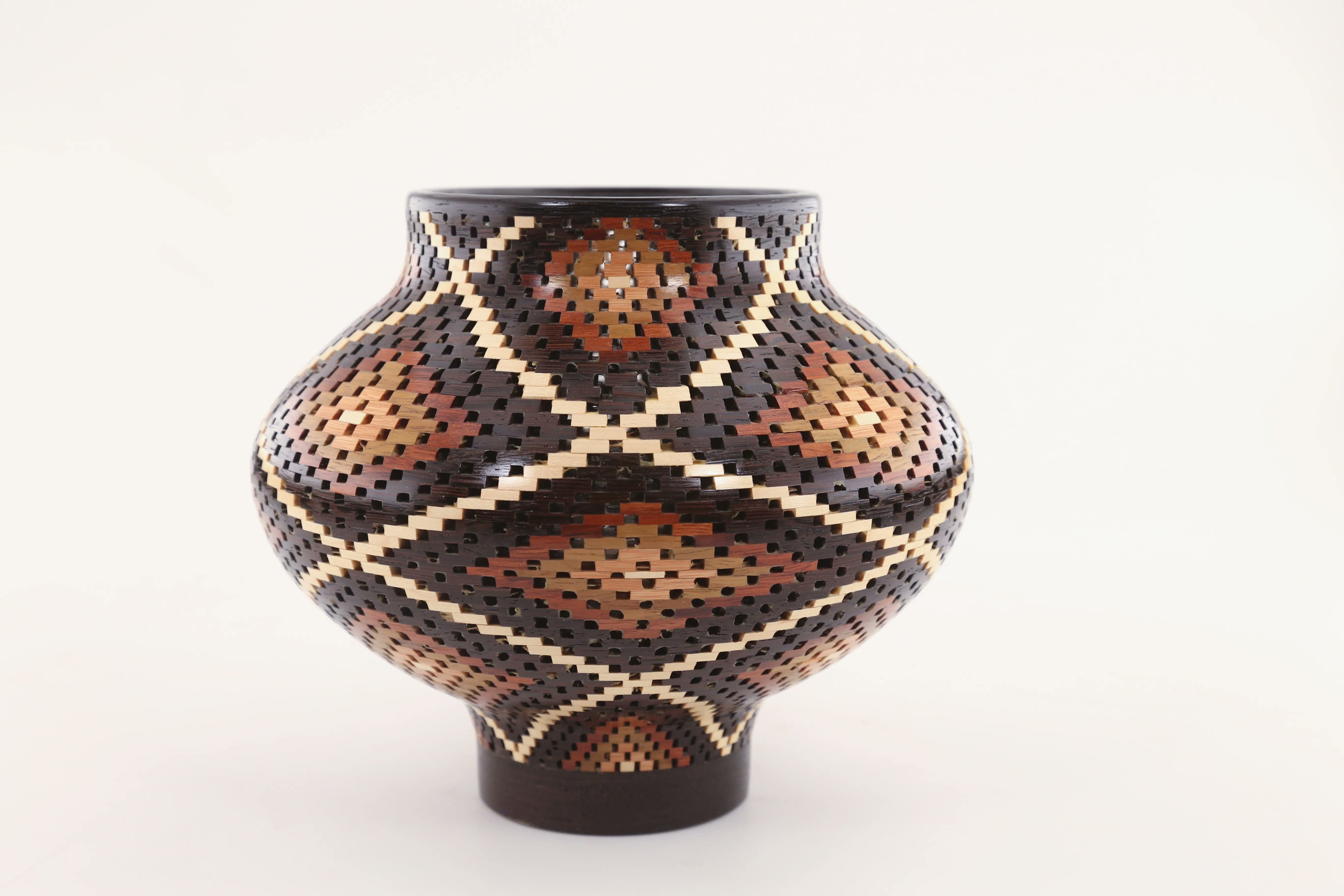 Woodworkers Source (@WoodwrkrsSource) / Twitter