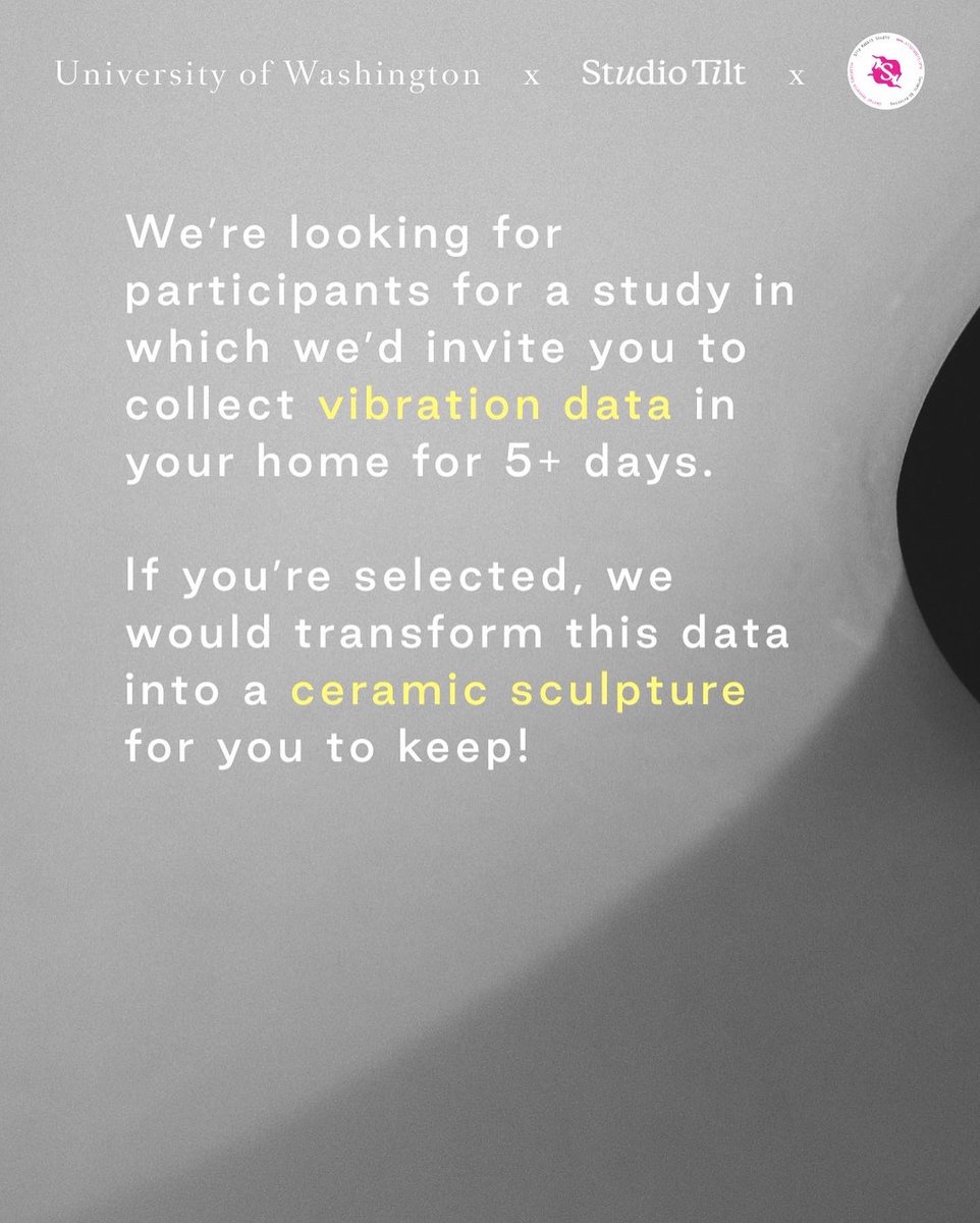 Audrey Desjardins tweet media