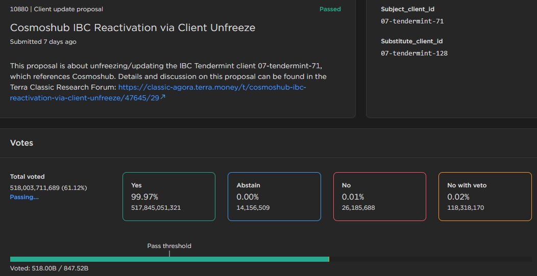 XCryptoCryptoX tweet media