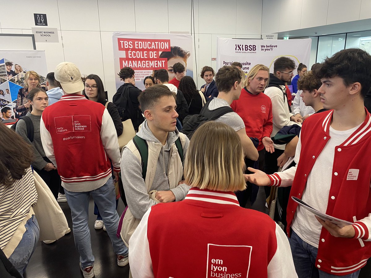 Sylvie JEAN tweet media