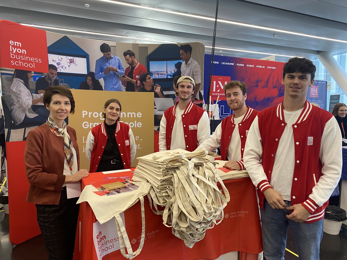 Sylvie JEAN tweet media