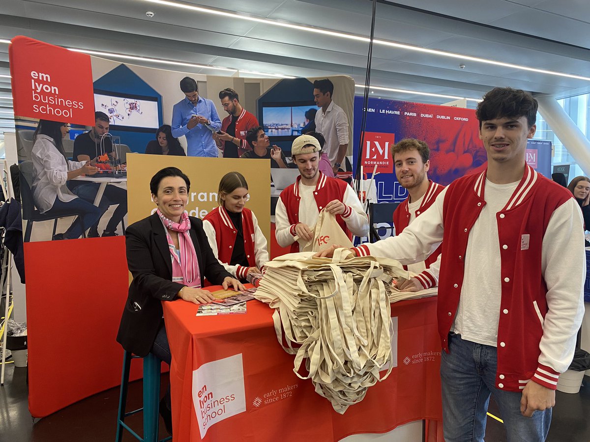 Sylvie JEAN tweet media