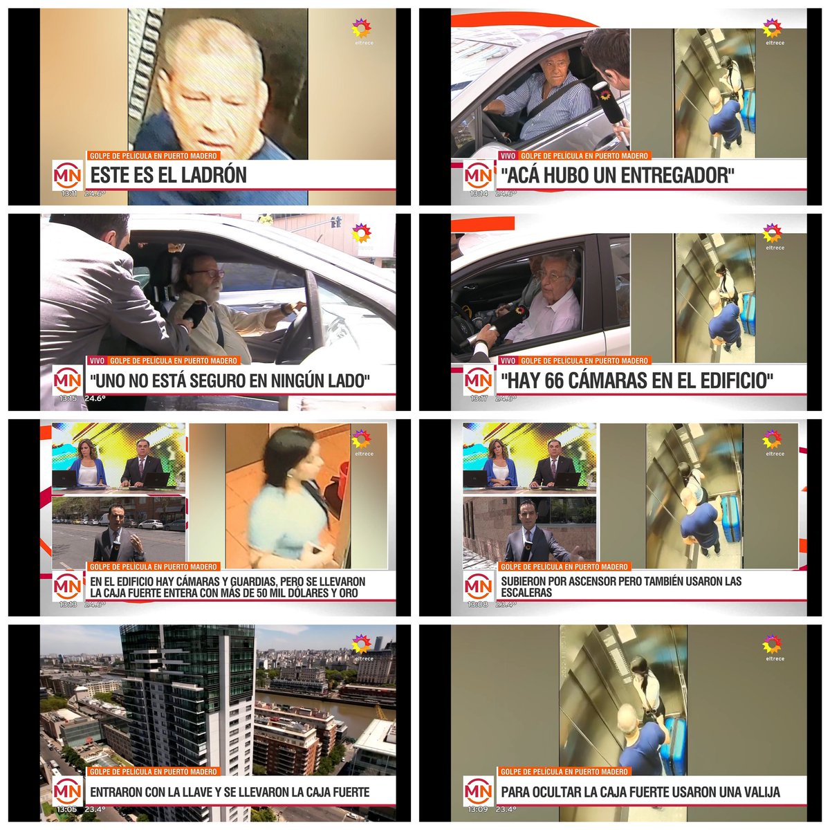 Sneaker Homm's (@sneakerhomms) • Instagram photos and videos, image size:1200x1200