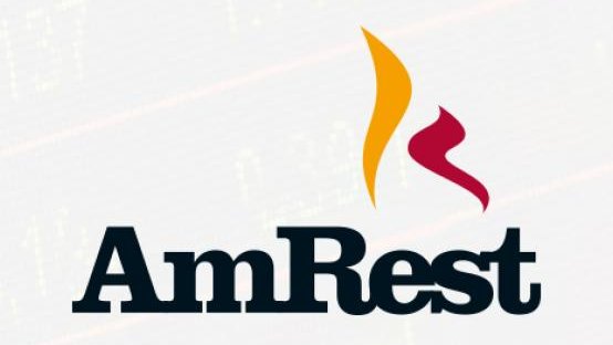 AmRest Q3 2022 financial results. Press release: amrest.eu/en/news/amrest…