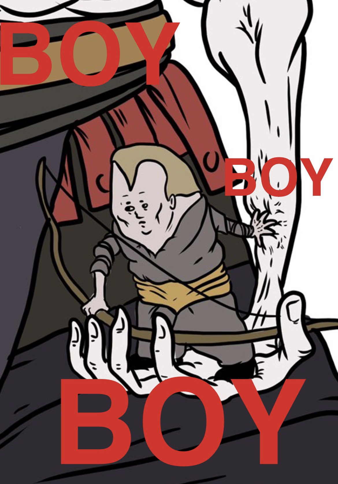 Papa Meat on Twitter "God of war god of war god of war god of war god of war god of war https