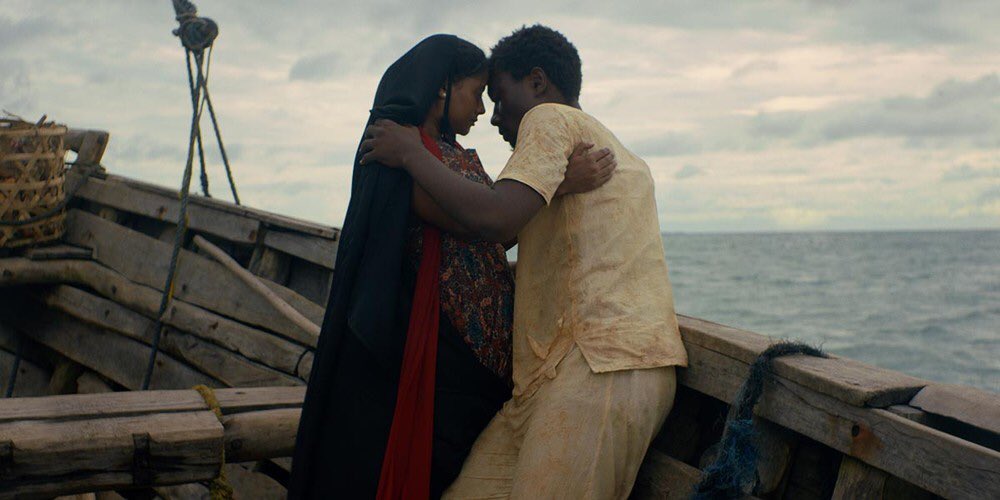 roof__access's tweet photo. the Qisah International Film Festival starts tonight at the Kiln Cinema with LEILA’S BROTHERS. running till Saturday night, it’s a really extraordinary programme with some of the best new films anyone will see this year and an absolute dream to work on. 

https://t.co/XjLE5DrRH4 https://t.co/t1FV632Zr9