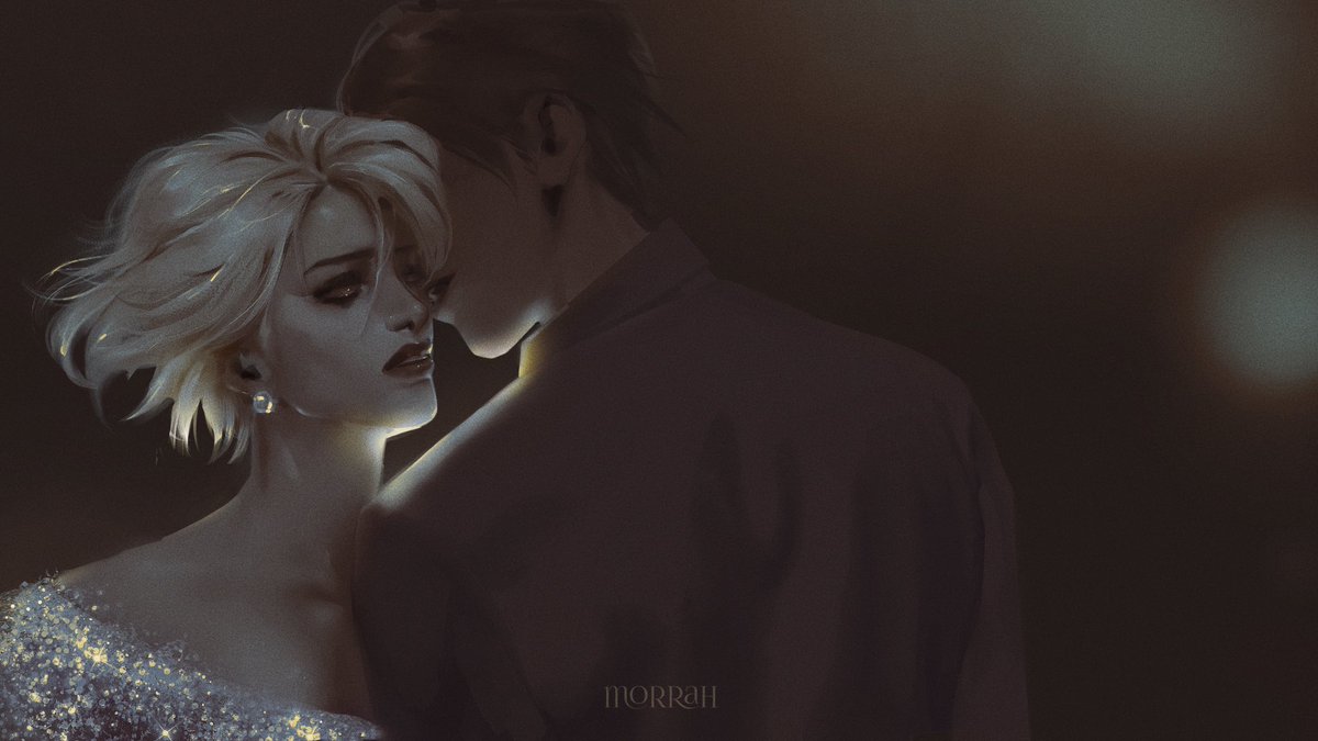 #moicy
