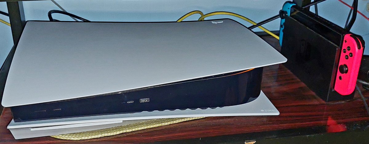 Yakushiji 恵 tweet media