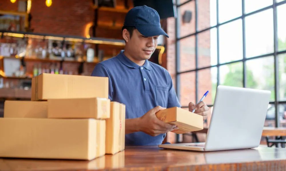 thoughtfoolme's tweet image. RT @efipm: 📌 #Embedded #Payments Spark Bank-FinTech Partnerships
@pymnts #fintech #API buff.ly/3DUqNqA

✍️ The @ModernTreasury @SVB_Financial collab to serve #SMEs

@JimMarous @rshevlin @mikulaja @KVanderhoydonk @dionlisle @psb_dc