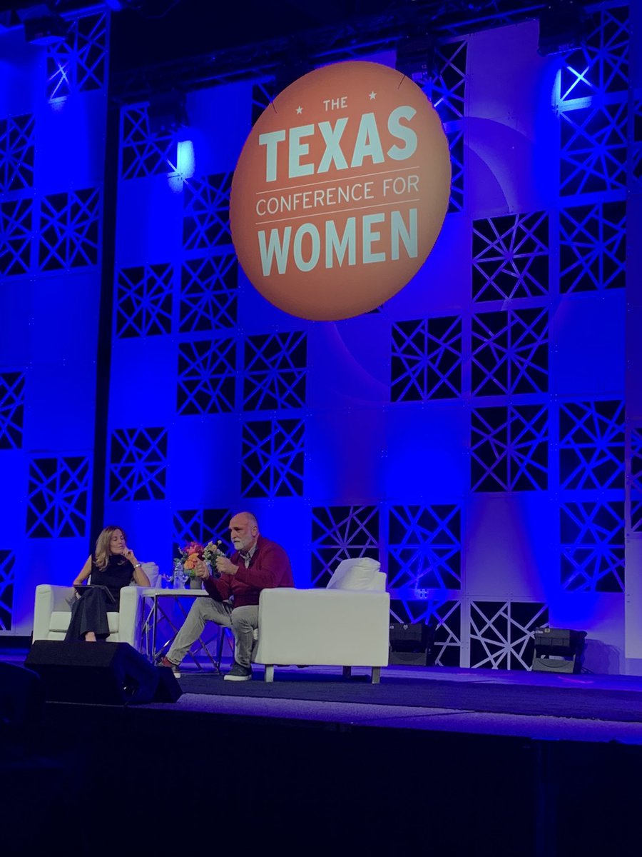 Adrienne Moherek tweet media