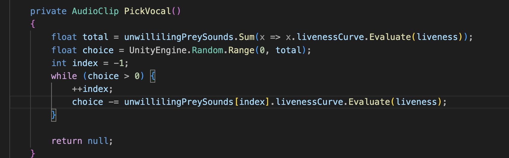 Caustic Crux🔞 on Twitter "can code be hot? experts weigh in https//t